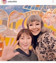 「３月いっぱいで終わってしまう…」朝の生番組にショック「この日が最後」池畑慎之介が吐露「本当に残念」