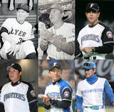 「【日本ハム】史上７球団目の通算５０００勝達成　創設８１年目　北山亘基３安打完封＆レイエス決勝打」の画像1