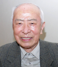 市川寿猿　９６歳の誕生日を迎えファンに感謝「これからも努力して参ります」芸歴９２年、現役最高齢の歌舞伎俳優