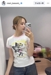 「いつの間に」３１歳・森香澄　激変した姿にネット騒然「痩せた」「韓国アイドルみたい」「平成っぽく」