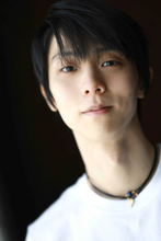 羽生結弦さん　プロ転向４周年特別インタビューをスポーツ報知紙面で１９日から３回連載