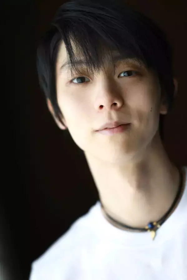 羽生結弦さん　プロ転向４周年特別インタビューをスポーツ報知紙面で１９日から３回連載