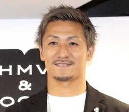 前田大然「プレミアリーグは昔からの夢」“市場評価額”上昇に本音…Ｗ杯現地観戦のカカロニ・すがやが直撃