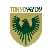 東京Ｖ、開幕白星スルリ…後半アディショナルタイム６分に川崎に失点を許して１―１引き分け