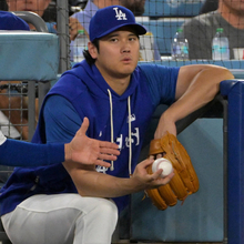 大谷翔平は「まだバットを振っていない」　ロバーツ監督が明かした最新情報　ＩＬ入り正式発表の２日後…スイングは週明けにも再開か