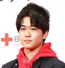 「本日初解禁となります」…鈴木福、「ラヴィット！」初登場で「激変」公開…川島明が絶賛「むちゃくちゃかっこいいやん」