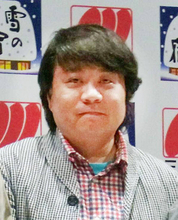 「我が家」杉山裕之が“万引き”容疑で書類送検…理由に「論外」「反省して」土田晃之がバッサリ