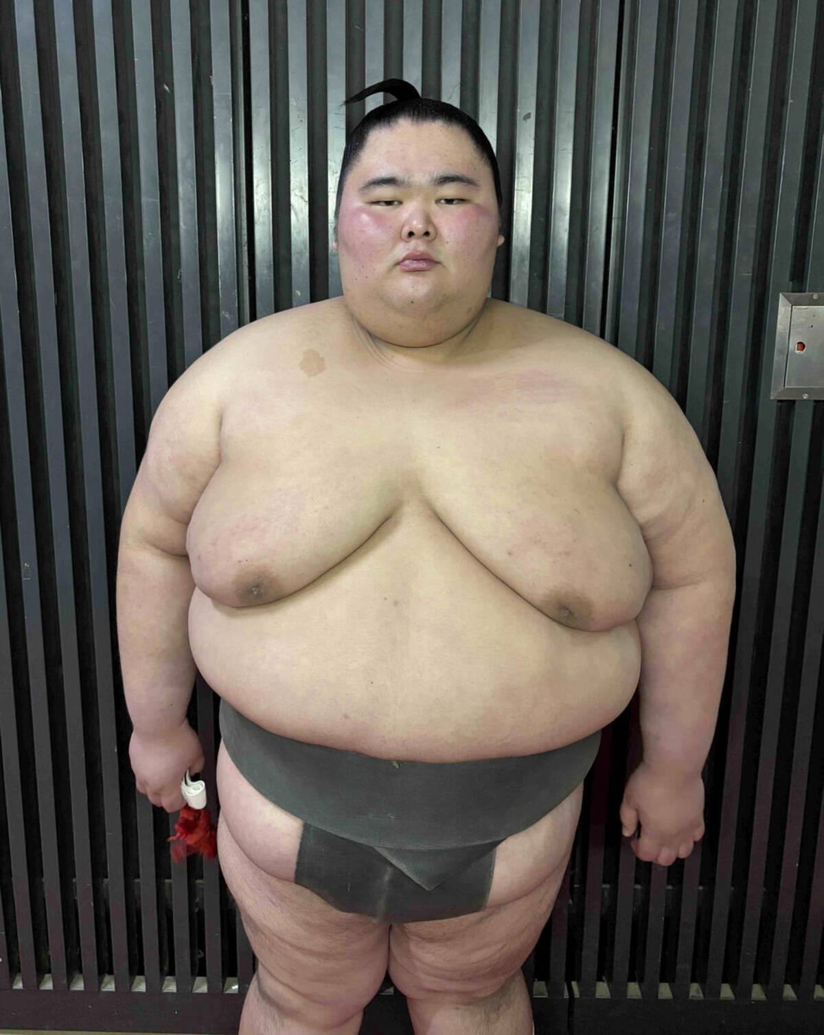 i=https%3A%2F%2Fs.eximg.jp% 