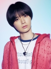 「ＫＥＹ　ＴＯ　ＬＩＴ」井上瑞稀が大竹しのぶと初共演「パワーを間近で感じられる」…ミュージカル「ローズ」