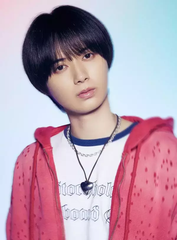 「ＫＥＹ　ＴＯ　ＬＩＴ」井上瑞稀が大竹しのぶと初共演「パワーを間近で感じられる」…ミュージカル「ローズ」