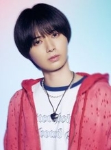 「ＫＥＹ　ＴＯ　ＬＩＴ」井上瑞稀が大竹しのぶと初共演「パワーを間近で感じられる」…ミュージカル「ローズ」