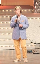 「寂しゅうございます…でも、ここは耐えましょう」…パンダ「中国」返還に「サン！シャイン」武田鉄矢が視聴者へ呼びかける