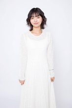 蒔埜ひな　初写真集が２月に発売「皆さんの記憶に少しでも残る一冊になれば」ランジェリーカットにも挑戦