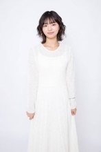 蒔埜ひな　初写真集が２月に発売「皆さんの記憶に少しでも残る一冊になれば」ランジェリーカットにも挑戦