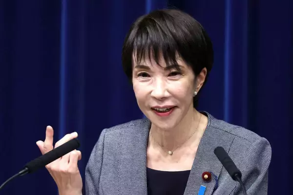 高市首相「奇襲」解散は諸刃の剣　国会で追及必至だった「政治とカネ」疑惑隠しとの批判を免れず