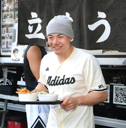 【日本ハム】球界の馬主は大魔神に番長にビッグボスと大物ばかり　清宮幸太郎も続けるか