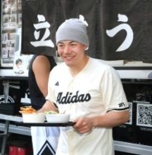 【日本ハム】球界の馬主は大魔神に番長にビッグボスと大物ばかり　清宮幸太郎も続けるか