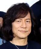 「ダイアモンド☆ユカイ、妻と別居の理由にスタジオ仰天　長女がユース日本代表に「スゴ～ッ！」…「千鳥かまいたちゴールデンアワー」」の画像1