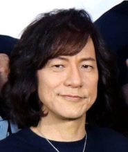 ダイアモンド☆ユカイ、妻と別居の理由にスタジオ仰天　長女がユース日本代表に「スゴ～ッ！」…「千鳥かまいたちゴールデンアワー」