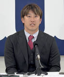 「【広島】小園海斗は「万能侍」になる　ＷＢＣにファーストミット、外野用グラブも持参へ「何があるか分からない」」の画像1