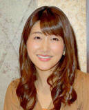 「安めぐみ、１２歳年上の夫・東ＭＡＸの“老化”を心配「最近は…」「勢いがなくなって」」の画像1