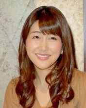 安めぐみ、１２歳年上の夫・東ＭＡＸの“老化”を心配「最近は…」「勢いがなくなって」