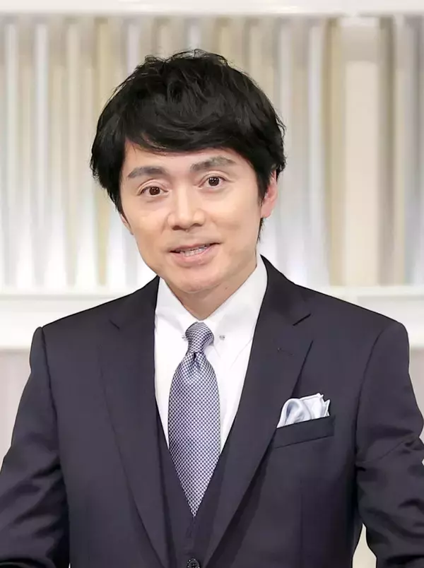 ＮＨＫ「激突メシあがれ」３月で終了　理由は高瀬耕造アナの東京異動＆視聴率伸び悩み