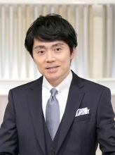 ＮＨＫ「激突メシあがれ」３月で終了　理由は高瀬耕造アナの東京異動＆視聴率伸び悩み