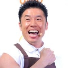 なかやまきんに君、「素敵なドレスを着せていただきました」驚きの姿に「意外と似合ってる」「違和感ないのが逆に凄い」