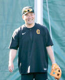 「田中将大きょう中日戦で今季初実戦へ「状態は良い」２年連続開幕ローテ入りなるか」の画像1