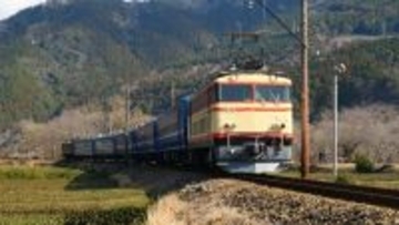 【大井川鉄道】３月１５日に特別列車「ウイスキー × 地元スイーツ便」運行　静岡県立川根高校の生徒立案アイデアで井川蒸溜所、三浦製菓と連携企画