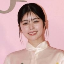 小芝風花、“親友”女優とのプライベート浴衣旅行ショットに「笑顔が素敵すぎ」「楽しそうな姿が見れて幸せ」