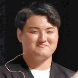 「佐々木麟太郎、開幕戦以来の今季２号」の画像1