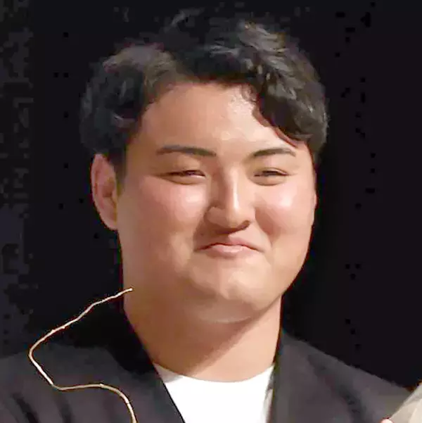 佐々木麟太郎、開幕戦以来の今季２号