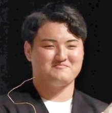 佐々木麟太郎、開幕戦以来の今季２号