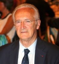 フランス競馬界の発展に貢献したルイ・ロマネ氏が亡くなる　フランスギャロ発表