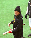 「長野久義氏引退試合はいつ登場？阿部監督が考える起用プランは…」の画像1