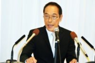 東国原英夫氏「どげんかせんといかん」流行語大賞から１９年も「まだ、記憶に残っている」宮崎県知事選キャッチフレーズ候補に
