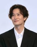 「岡田将生、納豆に酢をかけて食べる　ドラマ撮影きっかけに「毎回かけるようになった」」の画像1