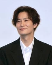 岡田将生、納豆に酢をかけて食べる　ドラマ撮影きっかけに「毎回かけるようになった」