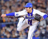 「【ＤｅＮＡ】サヨナラで６連勝　牧秀悟が負傷交代も意地を見せる　延長１１回戸柱が劇打！」の画像1