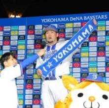 【ＤｅＮＡ】サヨナラで６連勝　牧秀悟が負傷交代も意地を見せる　延長１１回戸柱が劇打！