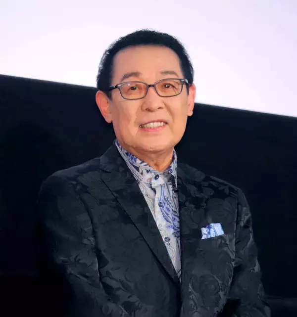 「北の国から」放送開始４５年記念スペシャルコンサートを７・１６開催　さだまさしのトークコーナーも　ゲストはますだおかだ・増田英彦