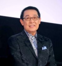 「北の国から」放送開始４５年記念スペシャルコンサートを７・１６開催　さだまさしのトークコーナーも　ゲストはますだおかだ・増田英彦