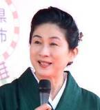 「大物俳優夫妻　娘は大河ドラマのヒロイン…現在の職業に驚き「そっくり」ロスから帰国の柴本幸」の画像1