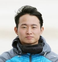 岩田望来騎手が京都３Ｒで騎乗停止処分に　日本ダービーが行われる週の５月３０日、３１日の２日間