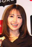 「野々村真の娘・香音　髪バッサリ！印象激変「えええ！！」「短い」「びっくりして声出た」「新鮮」」の画像1