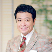 中山秀征、メキシコ弾丸渡航でとんだハプニング「ダラスで乗り換えたんですけど、パイロットがいないって言われて…」…「シューイチ」