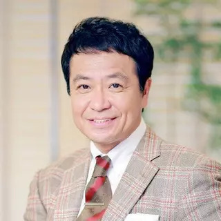 中山秀征、メキシコ弾丸渡航でとんだハプニング「ダラスで乗り換えたんですけど、パイロットがいないって言われて…」…「シューイチ」