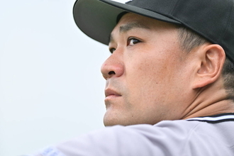 【巨人】中１９日の田中将大　初回２失点…２軍合流後の初実戦
